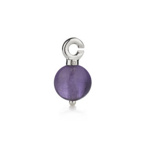 amethyst-ball10mm