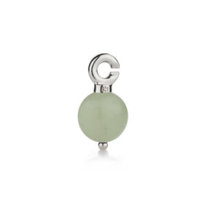 greenjade-ball10mm