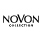 Novon Collection